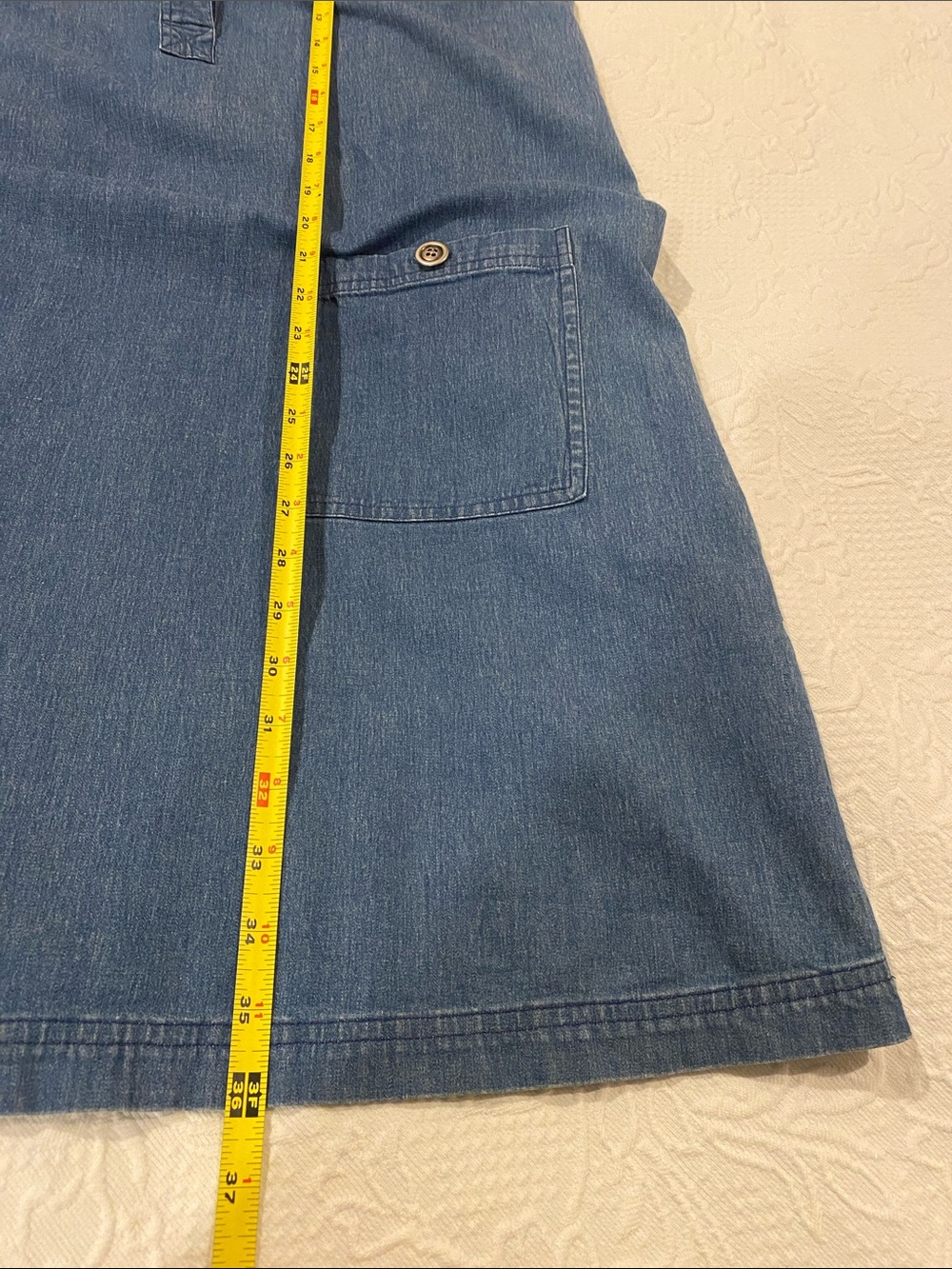 TALBOTS - Picture 8 of 9
